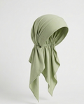 "SWIM" TURBAN GELATO
