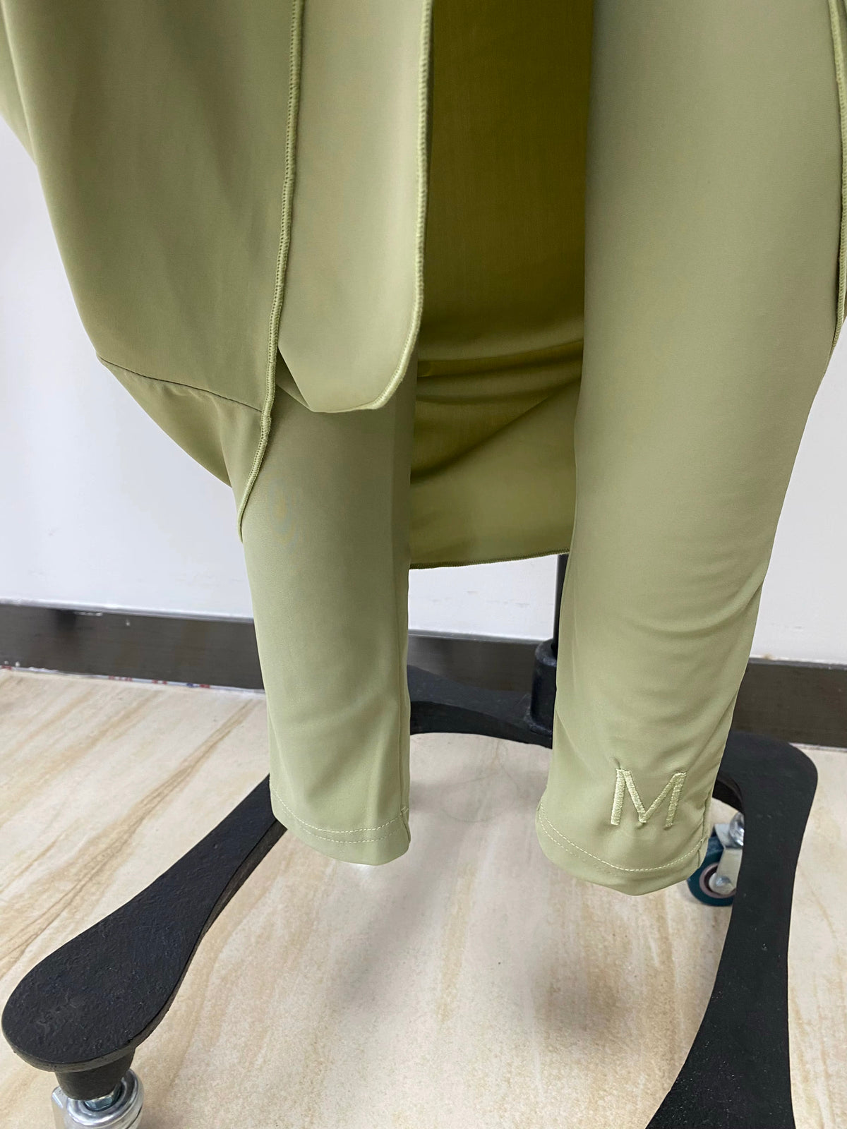 PRÉ ORDER Burkini THE SIGNATURE - Gelato | Protection UV SPF 50+
