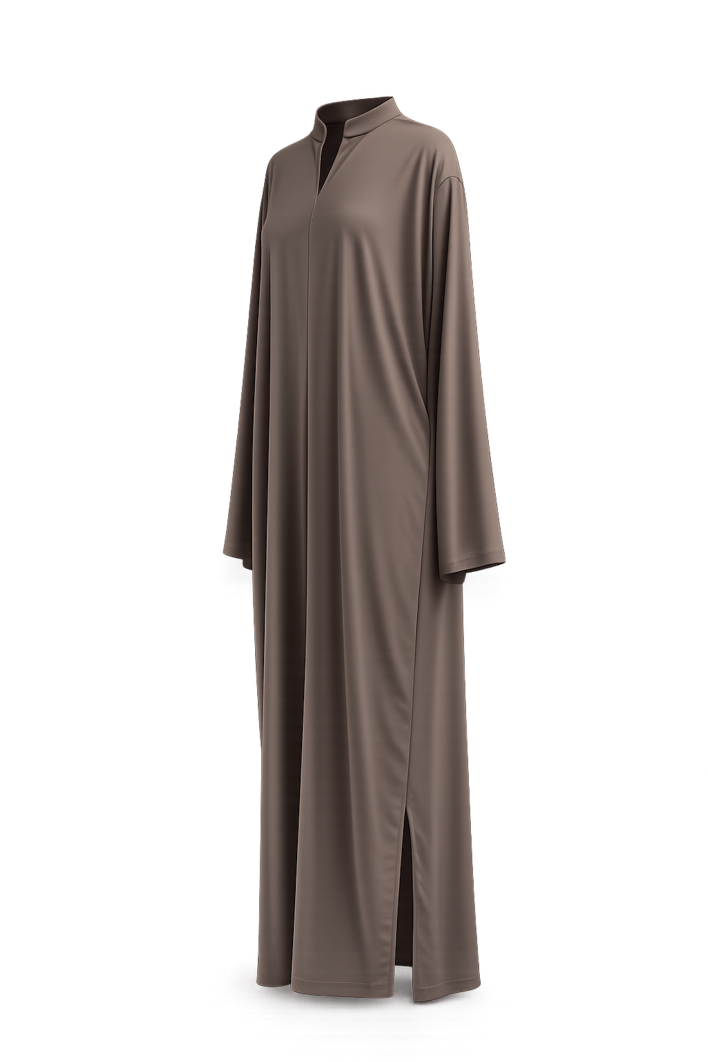PRÉ-ORDER BEACH COVER-UP «SAND »